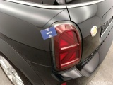  Mini  Countryman Mini  Cooper S E ALL4 AT 5d #43
