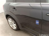  Mini  Countryman Mini  Cooper S E ALL4 AT 5d #51
