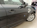  Mini  Countryman Mini  Cooper S E ALL4 AT 5d #53