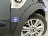  Mini  Countryman Mini  Cooper S E ALL4 AT 5d #56