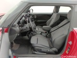  Mini  Mini  E- 28.9 kWh Cooper SE 184 S 3d #3