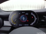  Mini  Mini  E- 28.9 kWh Cooper SE 184 S 3d #6