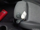  Mini  Mini  E- 28.9 kWh Cooper SE 184 S 3d #4