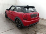  Mini  Mini  E- 28.9 kWh Cooper SE 184 S 3d #7