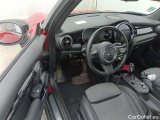  Mini  Mini  E- 28.9 kWh Cooper SE 184 S 3d #9