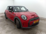  Mini  Mini  E- 28.9 kWh Cooper SE 184 S 3d #8
