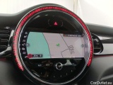  Mini  Mini  E- 28.9 kWh Cooper SE 184 S 3d #11