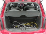  Mini  Mini  E- 28.9 kWh Cooper SE 184 S 3d #12