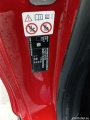  Mini  Mini  E- 28.9 kWh Cooper SE 184 S 3d #17