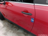  Mini  Mini  E- 28.9 kWh Cooper SE 184 S 3d #19