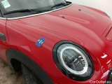 Mini  Mini  E- 28.9 kWh Cooper SE 184 S 3d #21