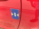  Mini  Mini  E- 28.9 kWh Cooper SE 184 S 3d #20