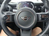  Mini  Mini  E- 28.9 kWh Cooper SE 184 S 3d #24