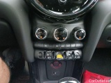 Mini  Mini  E- 28.9 kWh Cooper SE 184 S 3d #25