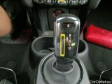  Mini  Mini  E- 28.9 kWh Cooper SE 184 S 3d #26