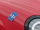  Mini  Mini  E- 28.9 kWh Cooper SE 184 S 3d #22