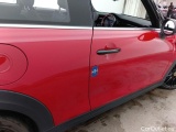  Mini  Mini  E- 28.9 kWh Cooper SE 184 S 3d #30