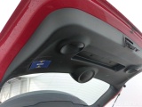  Mini  Mini  E- 28.9 kWh Cooper SE 184 S 3d #34