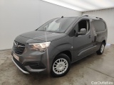  Opel  Combo Opel  1.5 Turbo 96kW 2.3T L2H1 Dynamic 4d 