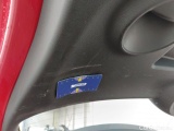  Mini  Mini  E- 28.9 kWh Cooper SE 184 S 3d #35