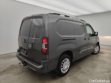  Opel  Combo Opel  1.5 Turbo 96kW 2.3T L2H1 Dynamic 4d #2