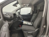  Opel  Combo Opel  1.5 Turbo 96kW 2.3T L2H1 Dynamic 4d #3
