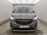  Opel  Combo Opel  1.5 Turbo 96kW 2.3T L2H1 Dynamic 4d #5