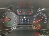  Opel  Combo Opel  1.5 Turbo 96kW 2.3T L2H1 Dynamic 4d #6