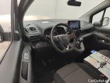  Opel  Combo Opel  1.5 Turbo 96kW 2.3T L2H1 Dynamic 4d #9