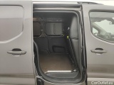  Opel  Combo Opel  1.5 Turbo 96kW 2.3T L2H1 Dynamic 4d #10