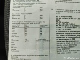  Opel  Combo Opel  1.5 Turbo 96kW 2.3T L2H1 Dynamic 4d #12