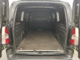  Opel  Combo Opel  1.5 Turbo 96kW 2.3T L2H1 Dynamic 4d #14