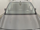  Opel  Combo Opel  1.5 Turbo 96kW 2.3T L2H1 Dynamic 4d #18