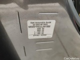  Opel  Combo Opel  1.5 Turbo 96kW 2.3T L2H1 Dynamic 4d #19