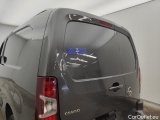  Opel  Combo Opel  1.5 Turbo 96kW 2.3T L2H1 Dynamic 4d #20