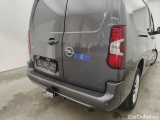  Opel  Combo Opel  1.5 Turbo 96kW 2.3T L2H1 Dynamic 4d #23