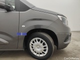  Opel  Combo Opel  1.5 Turbo 96kW 2.3T L2H1 Dynamic 4d #33