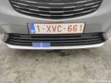  Opel  Combo Opel  1.5 Turbo 96kW 2.3T L2H1 Dynamic 4d #36