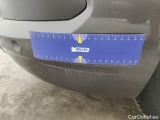  Opel  Combo Opel  1.5 Turbo 96kW 2.3T L2H1 Dynamic 4d #39