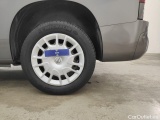  Opel  Combo Opel  1.5 Turbo 96kW 2.3T L2H1 Dynamic 4d #44