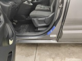  Opel  Combo Opel  1.5 Turbo 96kW 2.3T L2H1 Dynamic 4d #50