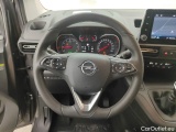  Opel  Combo Opel  1.5 Turbo 96kW 2.3T L2H1 Dynamic 4d #46