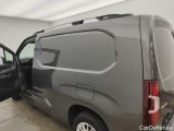  Opel  Combo Opel  1.5 Turbo 96kW 2.3T L2H1 Dynamic 4d #53