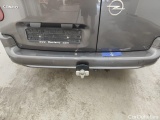  Opel  Combo Opel  1.5 Turbo 96kW 2.3T L2H1 Dynamic 4d #58