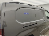  Opel  Combo Opel  1.5 Turbo 96kW 2.3T L2H1 Dynamic 4d #66