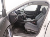  Peugeot  2008 Peugeot  1.5 BlueHDi 96kW S&S EAT8 Allure 5d #3