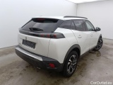  Peugeot  2008 Peugeot  1.5 BlueHDi 96kW S&S EAT8 Allure 5d #2