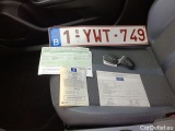  Peugeot  2008 Peugeot  1.5 BlueHDi 96kW S&S EAT8 Allure 5d #4