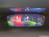 Peugeot  2008 Peugeot  1.5 BlueHDi 96kW S&S EAT8 Allure 5d #6