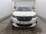  Peugeot  2008 Peugeot  1.5 BlueHDi 96kW S&S EAT8 Allure 5d #5